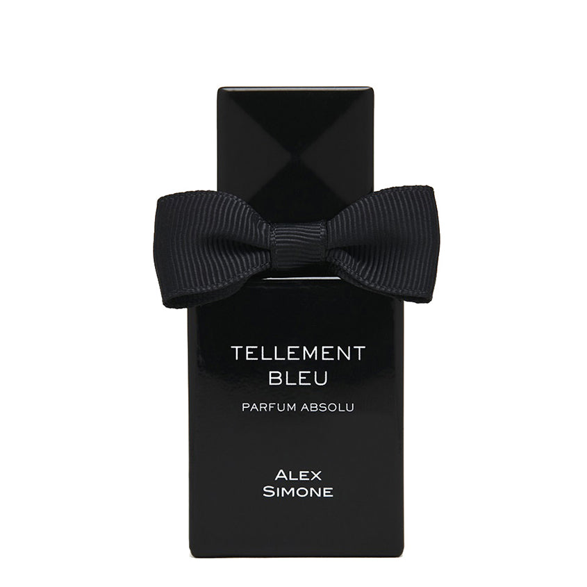 PARFUM ABSOLU TELLEMENT BLEU 30 ML