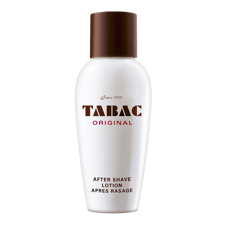 AFTER SHAVE LOTION 100 ML