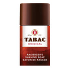 TABAC SHAVING SOAP HUELSE 100 G – buy online
