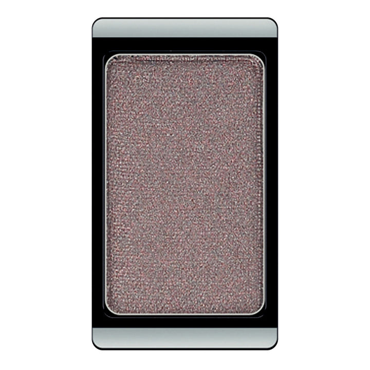 ARTDECO EYE SHADOW 311 0,8 G