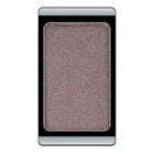 ARTDECO EYE SHADOW 383 0,8 G