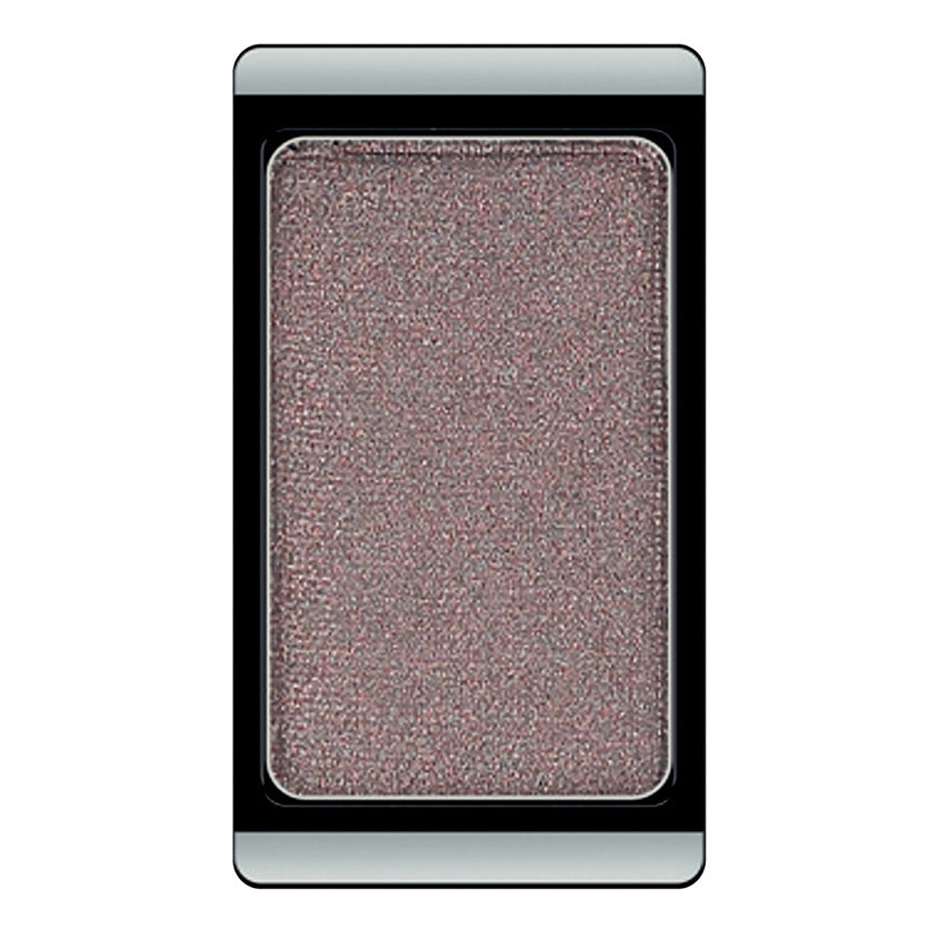ARTDECO EYE SHADOW 314 0,8 G