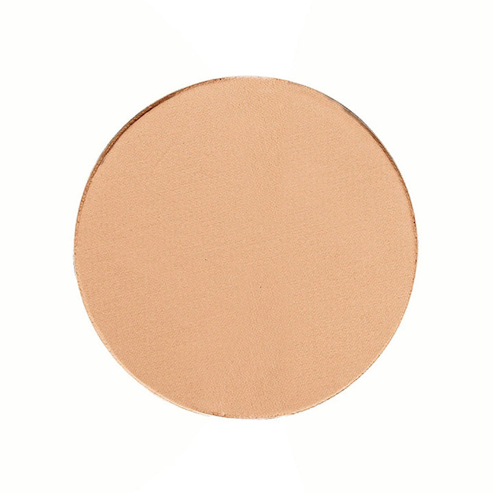 HIGH DEFINITION COMPACT POWDER 8 10G