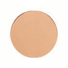 HIGH DEFINITION COMPACT POWDER 8 10G