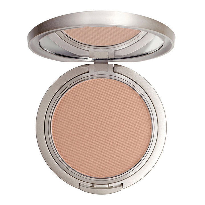 HYDRA MINERAL COMPACT FOUNDATION 60, 10G