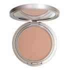 HYDRA MINERAL COMPACT FOUNDATION 65, 10G