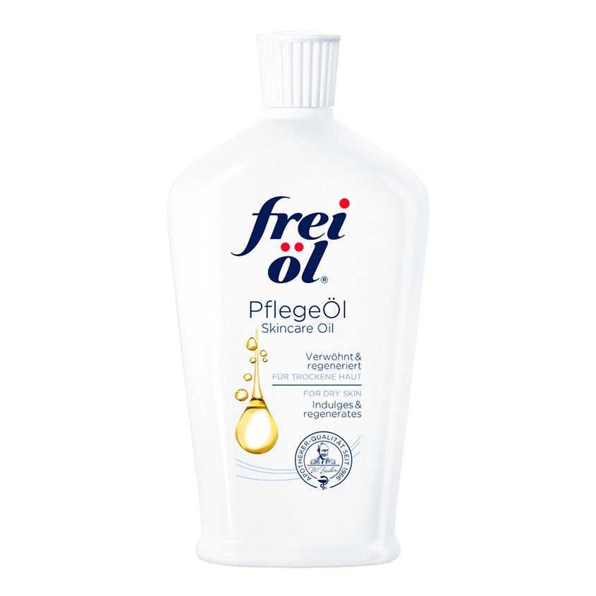 FREI OL SKINCARE OIL 125 ML – شراء أونلاين
