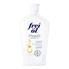 FREI OL SKINCARE OIL 125 ML