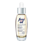 FREI OL FACIAL OIL 30 ML
