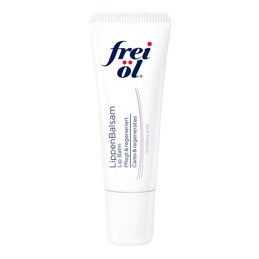Lip Balm