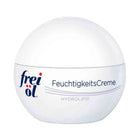 FREI OL HYDROLIPID INTENSIVE CREAM 50 ML