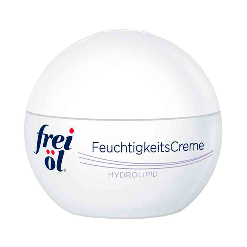 FREI OL HYDROLIPID INTENSIVE CREAM 50 ML – شراء أونلاين