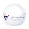 Hydrating Cream