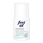 FREI OL ROLL-ON DEODORANT 50 ML