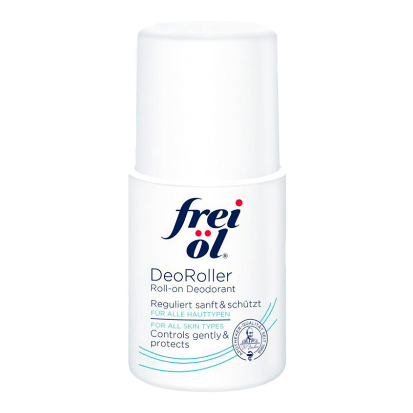 FREI OL ROLL-ON DEODORANT 50 ML – شراء أونلاين