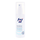 FREI OL DEODORANT SPRAY 100 ML – شراء أونلاين