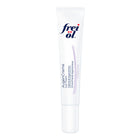 FREI OL HYDROLIPID EYE CREAM 15 ML – buy online