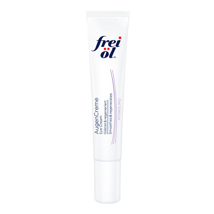 Eye Contour Cream