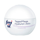 FREI OL HYDROLIPID DAY CARE HYALURON ACTIVE 50 ML