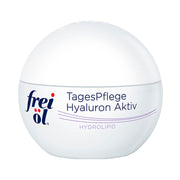 Hyaluron Active Day Cream