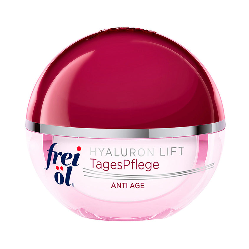 Day Cream