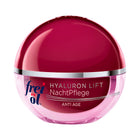 FREI OL NIGHT CARE ANTI AGE HYALURON LIFT 50 ML – شراء أونلاين