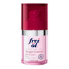 Anti-Aging Eye Cream