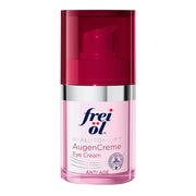 Anti-Aging Eye Cream