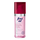 FREI OL ALL-IN-ONE CONCENTRATE ANTI AGE HYALURON LIFT 30 ML – buy online
