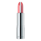 ARTDECO HYDRA CARE LIPSTICK 10 3,5G – photo 5