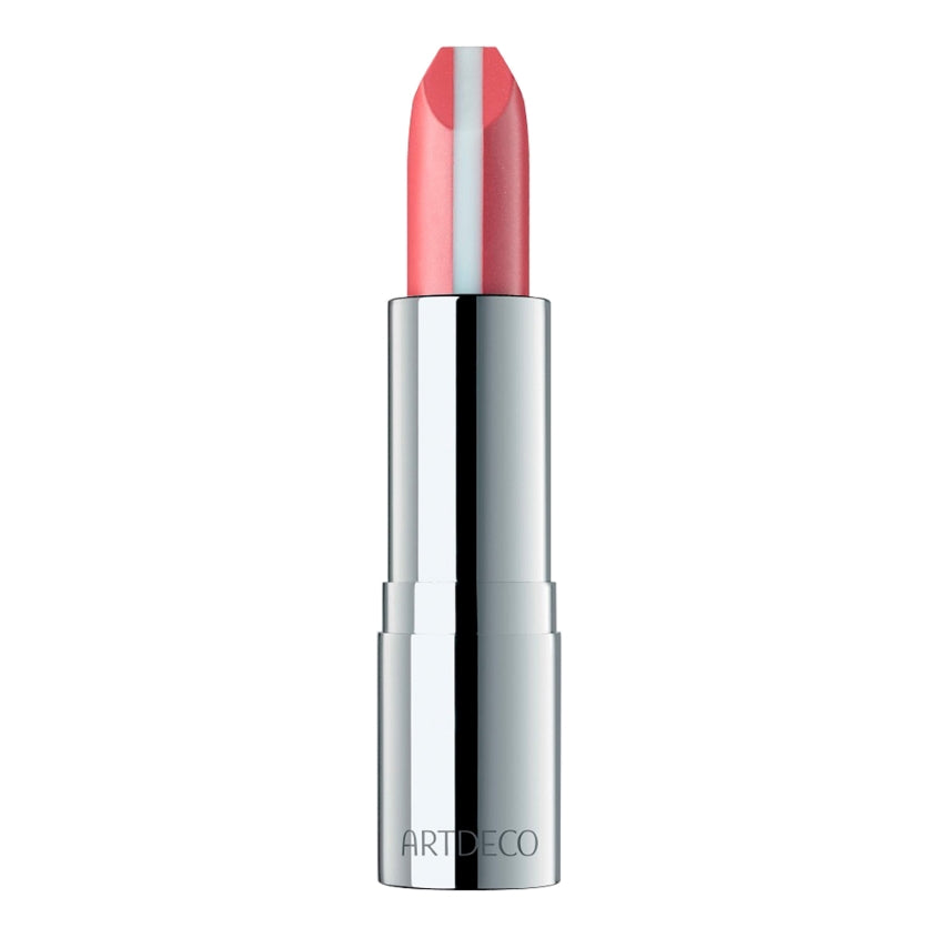 ARTDECO HYDRA CARE LIPSTICK 10 3,5G – photo 5