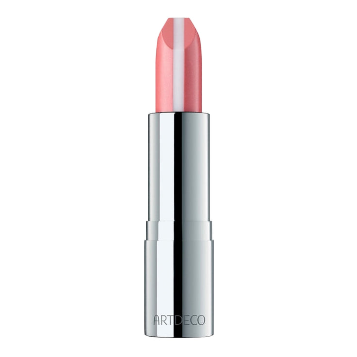 HYDRA CARE LIPSTICK 20 3,5G