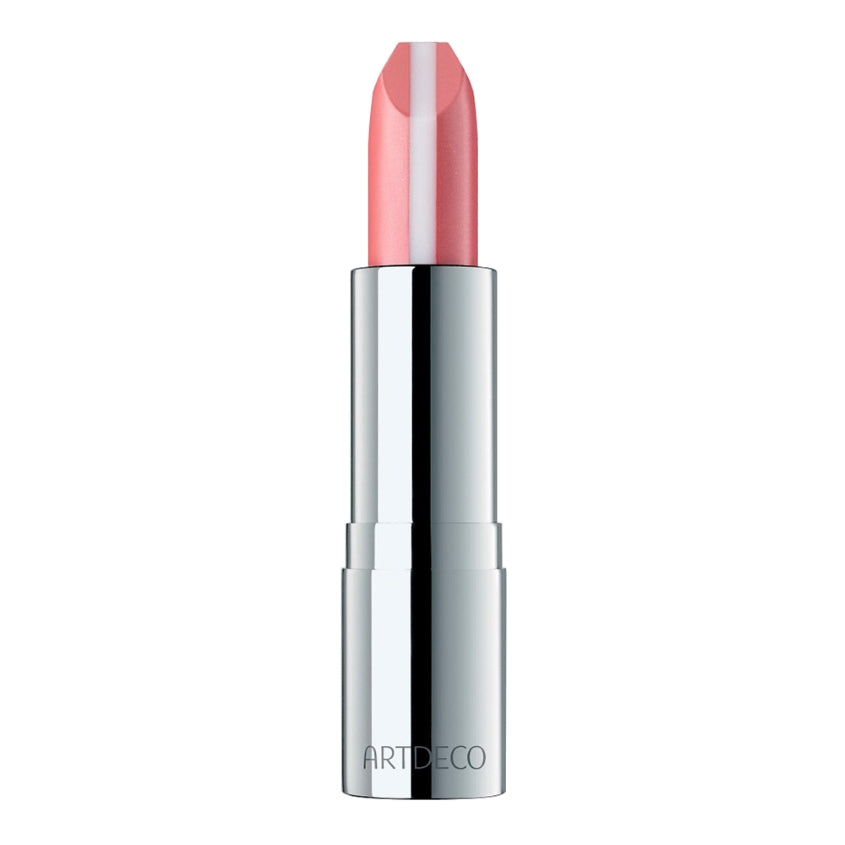 ARTDECO HYDRA CARE LIPSTICK 20 3,5G – buy online