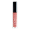 ARTDECO HYDRA LIP BOOSTER 38 6 ML