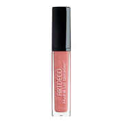 ARTDECO HYDRA LIP BOOSTER 38 6 ML