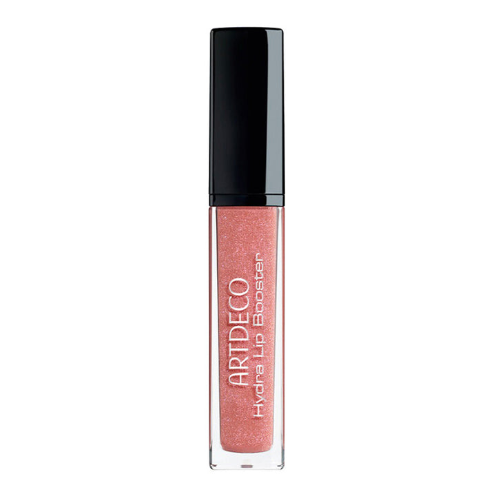 ARTDECO HYDRA LIP BOOSTER 28 6ML
