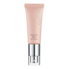 WONDER SKIN PRIMER 20ML