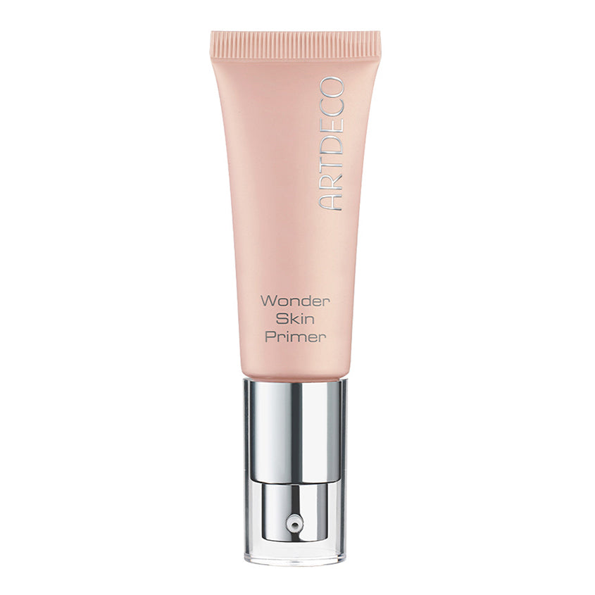 WONDER SKIN PRIMER 20ML
