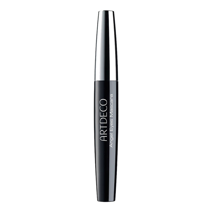 ANGEL EYES MASCARA 1, 10ML
