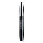 ANGEL EYES MASCARA 1, 10ML
