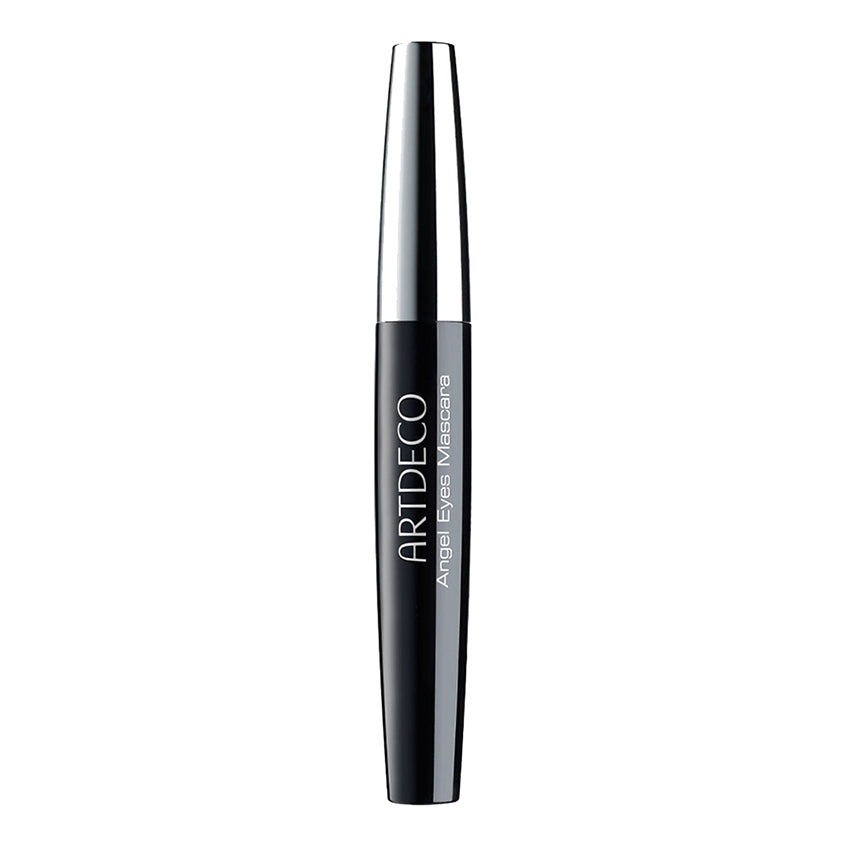 ANGEL EYES MASCARA 1, 10ML