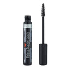 RIMMEL EXTRA SUPER LASH MASCARA 101 BLACK – buy online