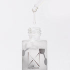 DR NIGMA DR. NIGMA SERUM NO 1 30ML