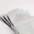 DR NIGMA TREATMENT MASK NO 1 – شراء أونلاين