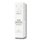 DR NIGMA THE SERUM - KIND.EST X DR. NIGMA TALIB 50ML – شراء أونلاين