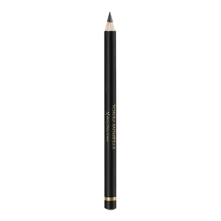 Eyebrow pencils and liners MAX FACTOR EYEBROW PENCIL 1 1,2 G