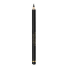 MAX FACTOR EYEBROW PENCIL 1 1,2 G