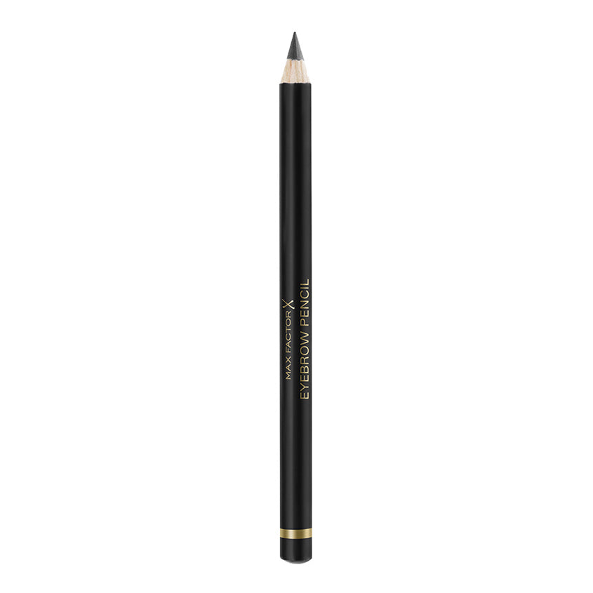 MAX FACTOR EYEBROW PENCIL 1 1,2 G