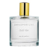 Oud'Ish