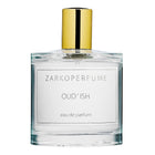 ZARKOPERFUME OUD ish EDP 100 ML – شراء أونلاين